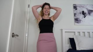 video 30 Ashley Alban - Sugar Baby on fetish porn underwater fetish collection-3