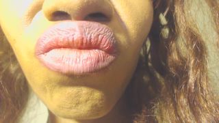 adult video 20 Fetish Clips And Beyond – Sniffing Pink Lipstick, fetish dating sites on pov -7