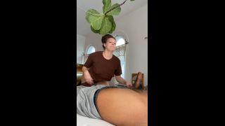 EllaKojiro EllaKojiro video 126-1