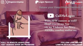 [GetFreeDays.com] I Moaned So Much While Cumming And Jerking My Cock  First Ramblefap EROTIC AUDIO M4A ASMR Sex Leak July 2023-1