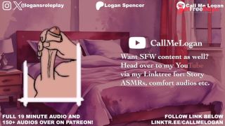 [GetFreeDays.com] I Moaned So Much While Cumming And Jerking My Cock  First Ramblefap EROTIC AUDIO M4A ASMR Sex Leak July 2023-5