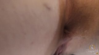 6231 Hot Amateur Chinese Teen Tries Anal For The F-0
