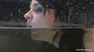 xxx clip 2 rubber boots fetish Dana DeArmond [HD 2.46 GB], straight on fetish porn-6