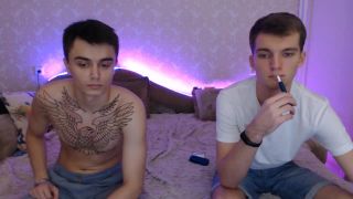 Sexyru_coup1e - 2020-11-30  - 2020-8