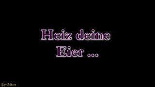 porn clip 20 black girl femdom Hodenqual MDH german, femdom on femdom porn-1