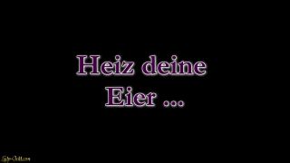 porn clip 20 black girl femdom Hodenqual MDH german, femdom on femdom porn-2