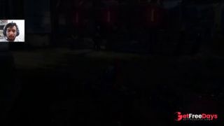 Hunting Electro, Vulture and Scorpion Can Spider-Man Stop Them  Ep 8-2