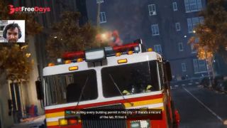 Hunting Electro, Vulture and Scorpion Can Spider-Man Stop Them  Ep 8-4