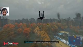 Hunting Electro, Vulture and Scorpion Can Spider-Man Stop Them  Ep 8-7