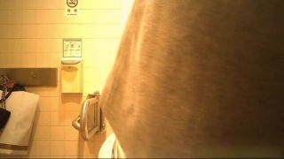  voyeur | Voyeur Toilet - 15309667 | voyeur-3