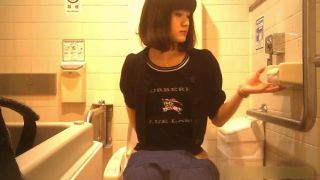  voyeur | Voyeur Toilet - 15309667 | voyeur-5