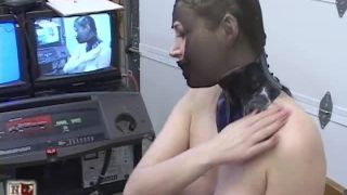 House of Gord18 09 29 Anastasia Pierce - Dyno Tester (Interview)-8