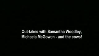 clip 42 Club Class - G on femdom porn femdom fetish-7