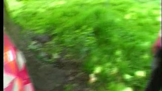 clip 42 Club Class - G on femdom porn femdom fetish-9