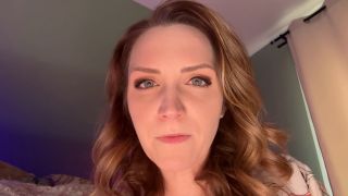 xxx clip 15 SneezeGoddess – Making My Cuck Titty Fuck My Bull on femdom porn girl crush fetish-7