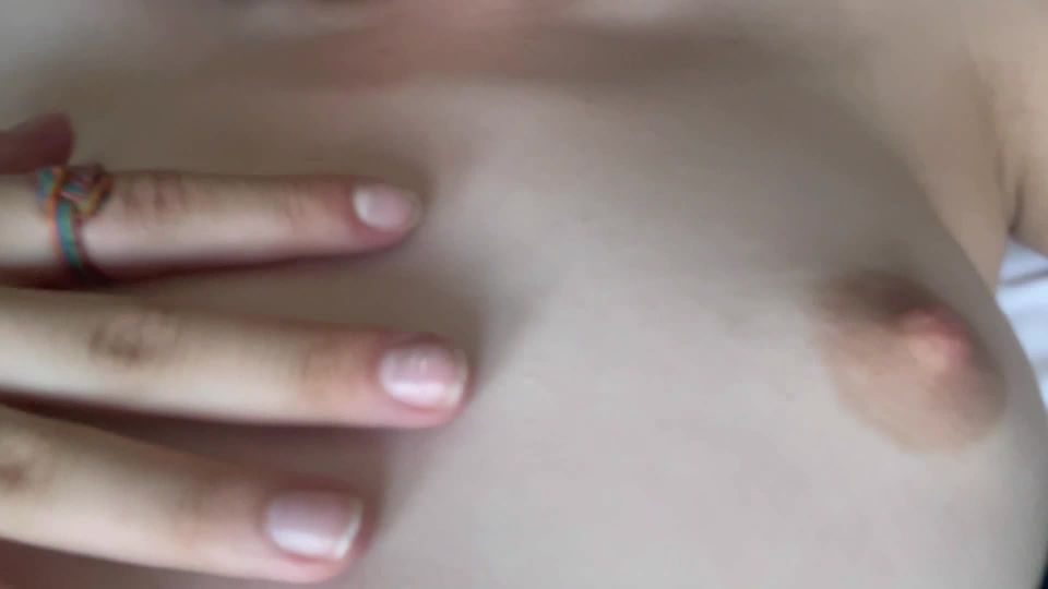 online porn clip 4 ebony femdom fetish porn | Sasha Palmer – take my virginity cum inside me | dirty talk