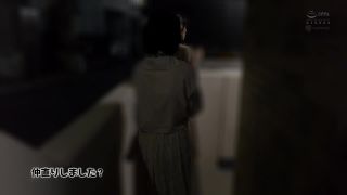 [GirlsJav.com] waaa-189君たちはそれを洗って待ってください！突然、M Man Kunの家で！ w小さな悪魔のセックスデリバリー！ ！サミア黒子森森 Fan 20Appreciation, Submissive 20Men, Slut, Creampie, Kuramoto 20Sumire, Morinichi 20Hinako 検閲されたAV-7