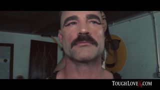 online clip 24 big tit fucking mature Bad Kittyyy - Am I Pretty  Watch XXX Online FullHD, big ass on hardcore porn-4