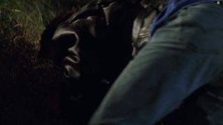 Candela Pena, Antonia San Juan – All About My Mother (1999) HD 1080p - (Celebrity porn)-1