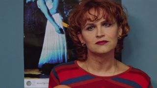 Candela Pena, Antonia San Juan – All About My Mother (1999) HD 1080p - (Celebrity porn)-5