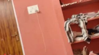 FIRST TIME EXTREME DOGGY STYLE WITH ASIAN TEEN-3