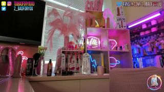 2badforyou PART 04 2badforyou_2022-05-20_14-18 -2