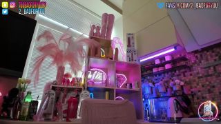 2badforyou PART 04 2badforyou_2022-05-20_14-18 -5