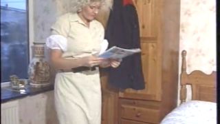 Hot Fiona Cooper & Janice V344 in Explicit Emmy 1 V388 Scene-3