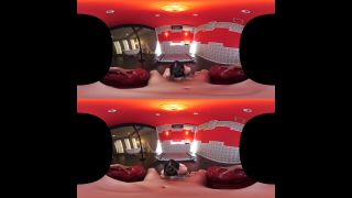 PRDVR-012 A - Virtual Reality - Asian-0