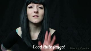 online xxx video 4 Sissy Trigger 10 on femdom porn sissy femdom-5