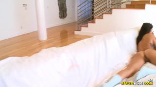 Lust And Heels Lesbian!-7