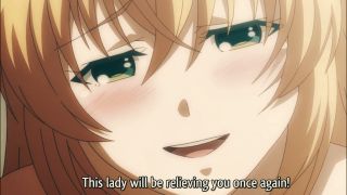 6221 Busty Beauty With Lascivious Nipples Likes Fingering Her...-0