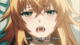 6221 Busty Beauty With Lascivious Nipples Likes Fingering Her...-8