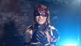 [SuperMisses.com] SPSA-48 暗闇の中でスケベな病室で、艶やかなボディを生贄に捧げる Reiko Kobayakawa-9