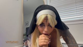 VPSXXX6 OF DROPPED - 00009 - VPSXXX6-9