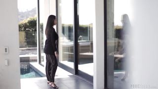 [Pure Taboo.com] Sheena Ryder – Public Display Of Affliction 2023 - Feature-7
