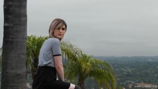 Family Transformation - 720p - 1080p.-2