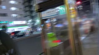 [FHD/4K] MGT-151 寝取らせぇぇぇeeそうだ！ 今からお前ん家でSEXしない？ Vol.01-2