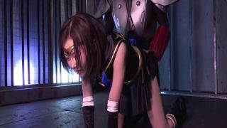 [SuperMisses.com] SPSB-47 Black Dressed Warrior Sailor Phantom-027-2