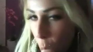 Amateur Blowjob 1837-7
