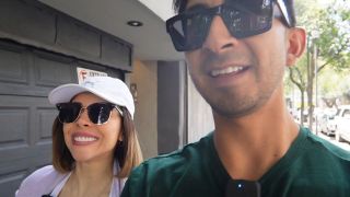 porn clip 29 leg cast fetish fetish porn | I Went Through Mexico City With My Friend Jocessita And I Busted Her Ass With My Big Cock - [PornHub] (FullHD 1080p) | fetish-1