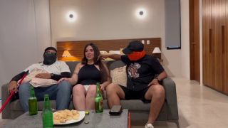 Video My Husband s Friend Much Better Pamlatina 720p HD-1