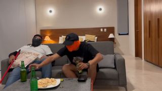 Video My Husband s Friend Much Better Pamlatina 720p HD-3