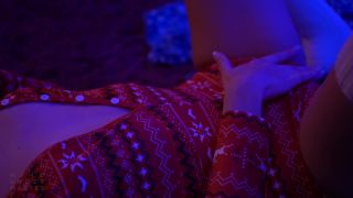  Mind Under Master – Sophia Sterling – Christmas Gift  mind control   mind control-1