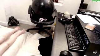Webcam Teen Sex 914-4