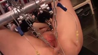 TG Anita 80 Sex Clip Video Porn Download Mp4-1