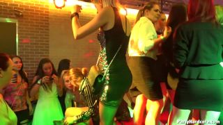 Porn tube Party Hardcore Gone Crazy Vol. 41 Part 3 — Cam 4-1