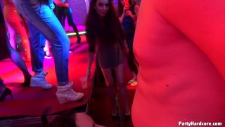Porn tube Party Hardcore Gone Crazy Vol. 41 Part 3 — Cam 4-3