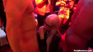 Porn tube Party Hardcore Gone Crazy Vol. 41 Part 3 — Cam 4-5