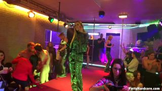 Porn tube Party Hardcore Gone Crazy Vol. 41 Part 3 — Cam 4-6